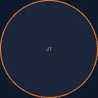 半岛bob体育平台 大赛评委 - 资深影视导演陈锋